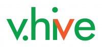 V.hive V.hive