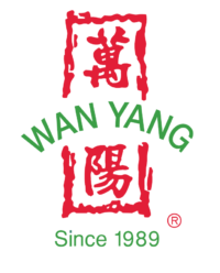 Wan Yang Health Product & Foot Reflexology Centre