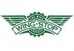 Wingstop