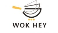 Wok Hey