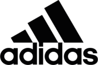 Adidas Outlet