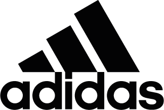 the mall adidas