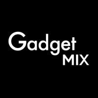 Gadget Mix