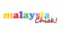Malaysia Chiak Malaysia Chiak