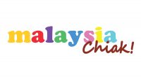 Malaysia Chiak