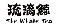 The Whale Tea The Whale Tea
