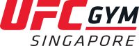 UFC GYM UFC GYM