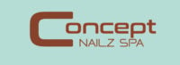 Concept Nailz Spa