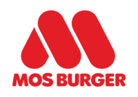 Mos Burger