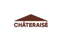 Chateraise