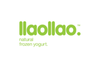 Llaollao