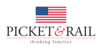 Picket&Rail