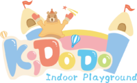 Kidodo Indoor Playground