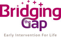 Bridging the Gap (Early Intervention For Life)
