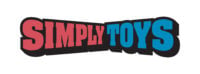 Simply Toys