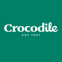 Crocodile Crocodile