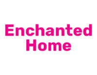 Enchanted Home