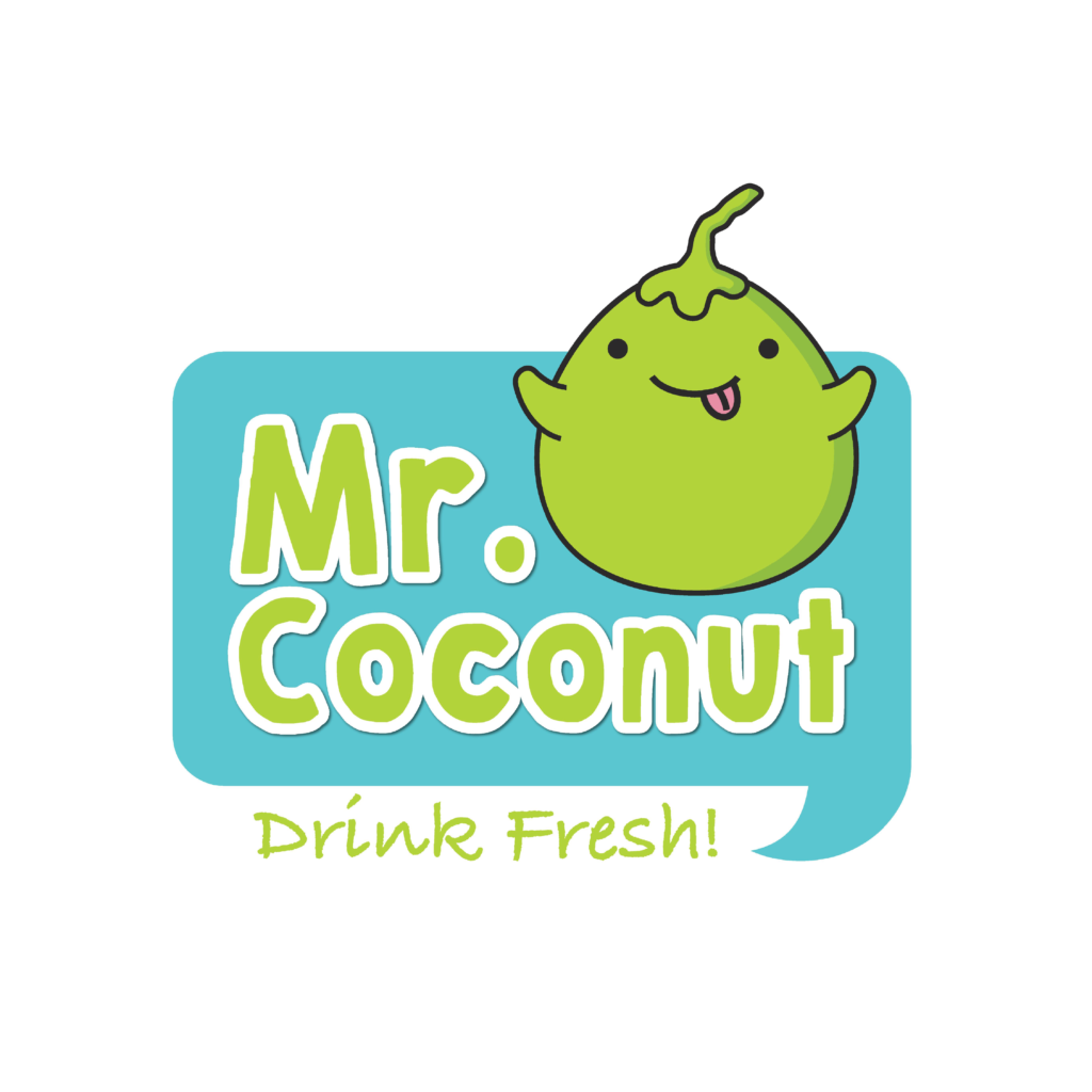mr-coconut-city-square-mall