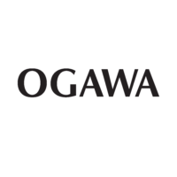 Ogawa