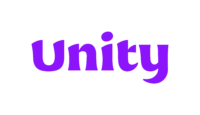 Unity