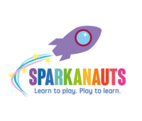 Sparkanauts