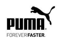 Puma Outlet