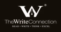 The Write Connection