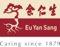 Eu Yan Sang