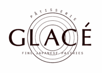 Patisserie Glace