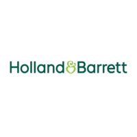 Holland & Barrett