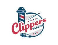 Clippers Barber