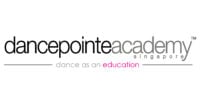 Dancepointe Academy