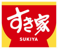 Sukiya