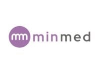 Minmed Clinic