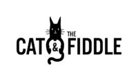 Cat & The Fiddle