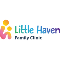 Little Haven Family Clinic