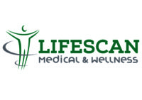 Lifescan Medical & Wellness
