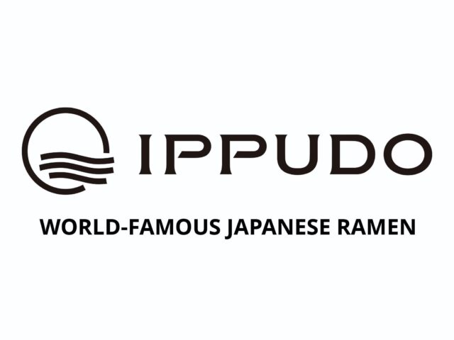 Ippudo Ippudo