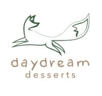 Daydream Desserts