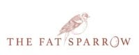 The Fat Sparrow