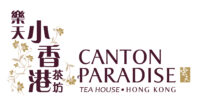 Canton Paradise