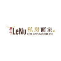 LeNu
