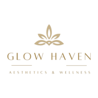 Glow Haven