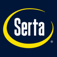 Serta Serta