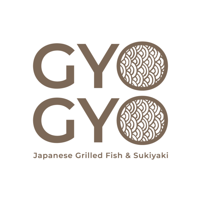 GyoGyo GyoGyo