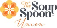 The Soup Spoon Union