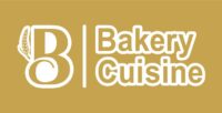 Bakery Cuisine