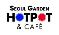 Seoul Garden HOTPOT & Café