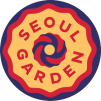 Seoul Garden Seoul Garden