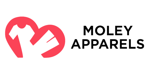 Moley Apparels Moley Apparels